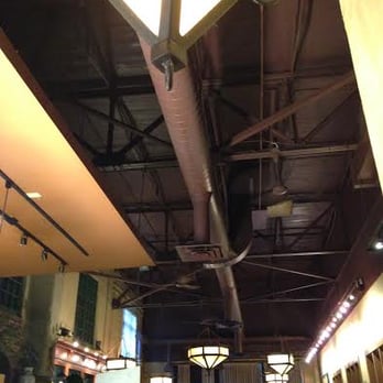 Bonterra Trattoria - Italian Near Me - Calgary, Alberta Bonterra Trattoria - Italian Near Me - Calgary, Alberta