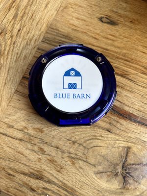 Blue Barn Corte Madera by null