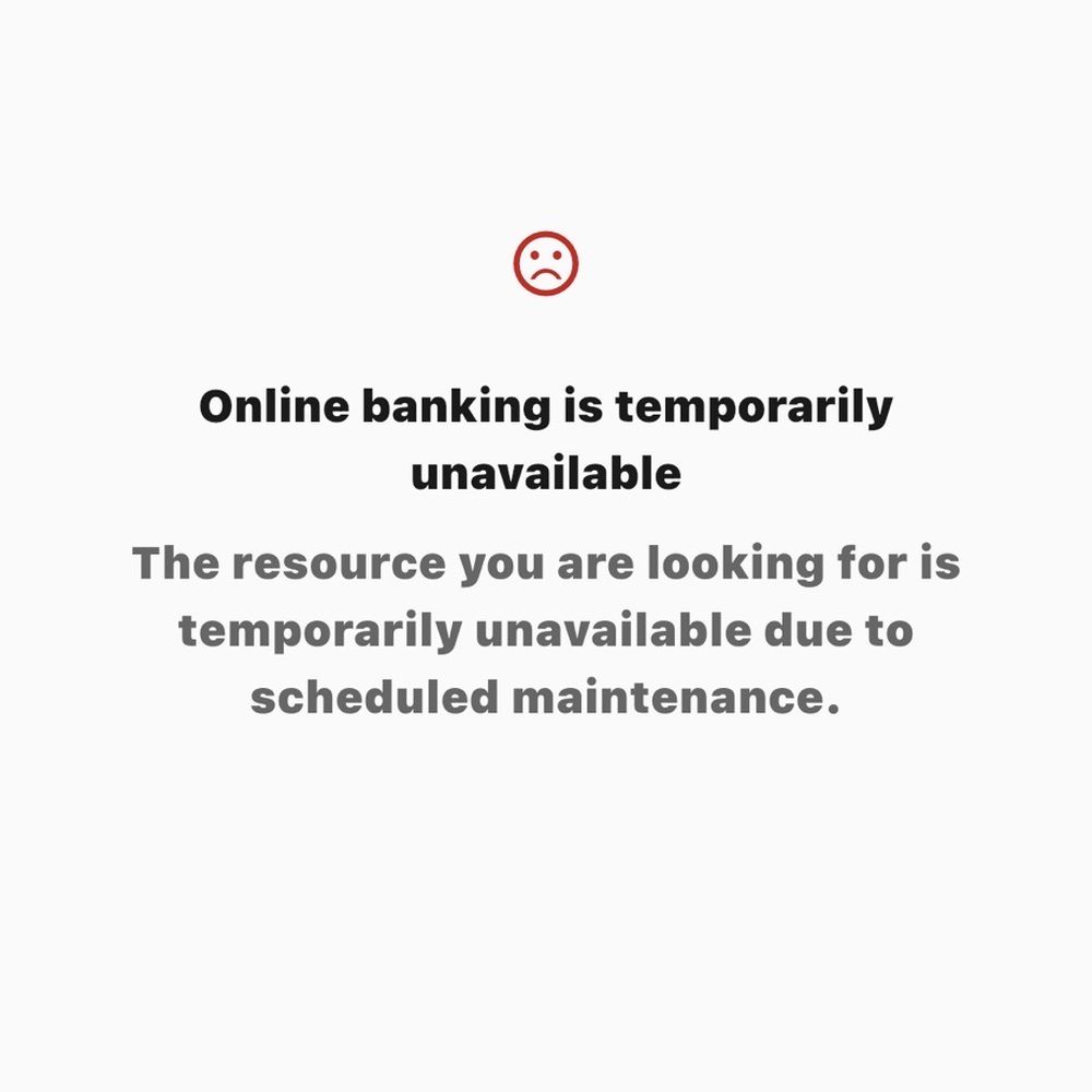 Elevations Credit Union - current banking situation. - Banks & Credit Unions Near Me - Boulder, Colorado
