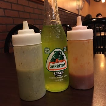 Charritos Restaurante Taqueria - Mexican Near Me - Upper Arlington, Ohio Charritos Restaurante Taqueria - Mexican Near Me - Upper Arlington, Ohio