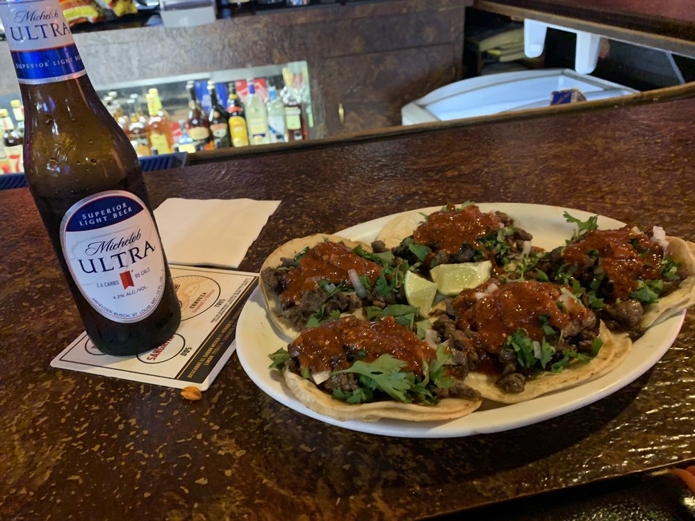 GORDOS BAR 12 Photos Stockton, California Bars Restaurant