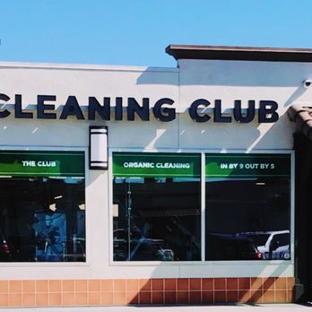 Poway Cleaning Club - Dry Cleaning Near Me - Poway, California Poway Cleaning Club - Dry Cleaning Near Me - Poway, California