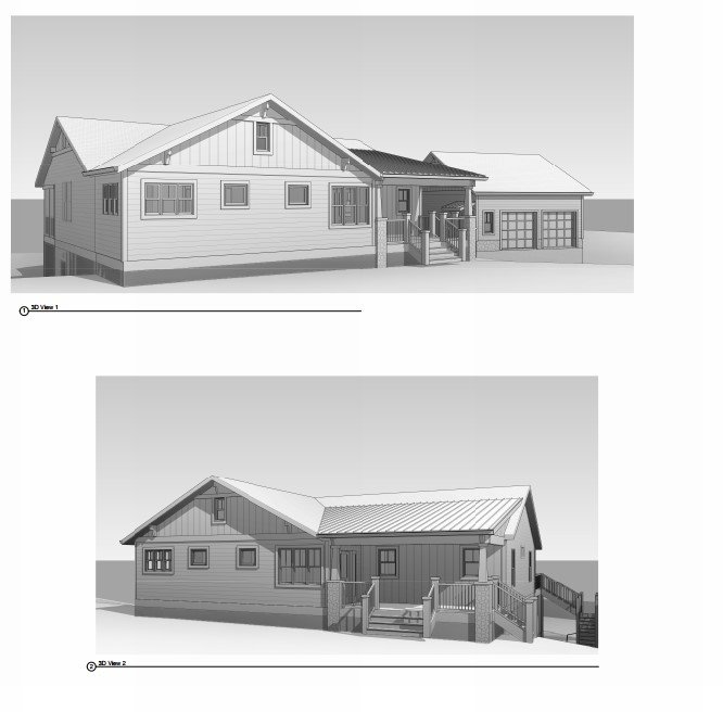 STUDIO Z ARCHITECTURE Updated August 2024 21 Photos 3020 Sandy