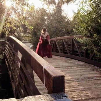 Woodley Park - Great for fun photo shoots! - Parks Near Me - Van Nuys, California Woodley Park - Great for fun photo shoots! - Parks Near Me - Van Nuys, California