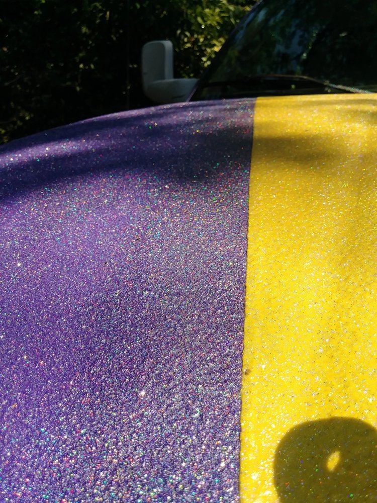 THE WOLF PACK CONSTRUCTION Updated June 2024 Ennis, Montana