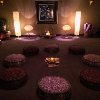 Om2Ohm - Group Meditation and Workshops - Reiki Near Me - Columbus, Ohio Om2Ohm - Group Meditation and Workshops - Reiki Near Me - Columbus, Ohio