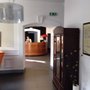 Photo of Hotel Zamek Lubliniec