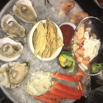 Bay Local Eatery - Breakfast & Brunch Near Me - Virginia Beach, Virginia