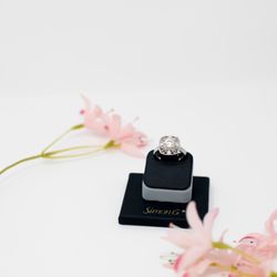 Brittany's Fine Jewelry