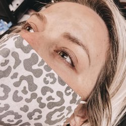 Luxury Lashes