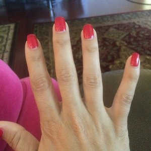 Diamond Nails 79 Photos 38 Reviews Nail Salons 915 W Central Entrance Duluth Mn United States Phone Number Yelp