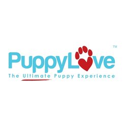 Puppy Love Las Vegas