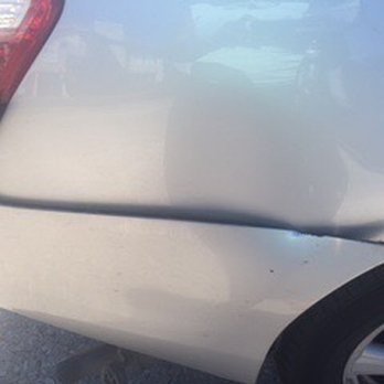 JJ Auto Body - Body Shops Near Me - Houston, Texas JJ Auto Body - Body Shops Near Me - Houston, Texas