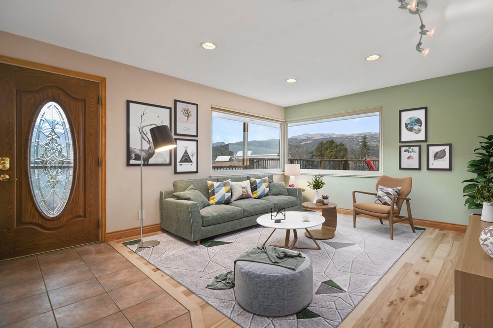 LEWIS EMBERS REAL ESTATE Contact Agent 39 Photos 515 Manitou Ave, Manitou Springs, CO Yelp