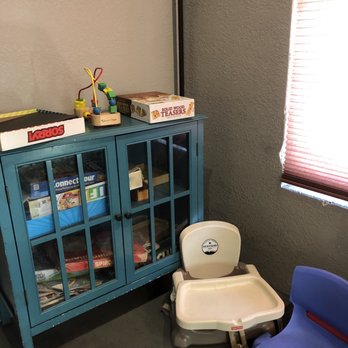 Kickstand Kafé - Coffee & Tea Near Me - Flagstaff, Arizona
