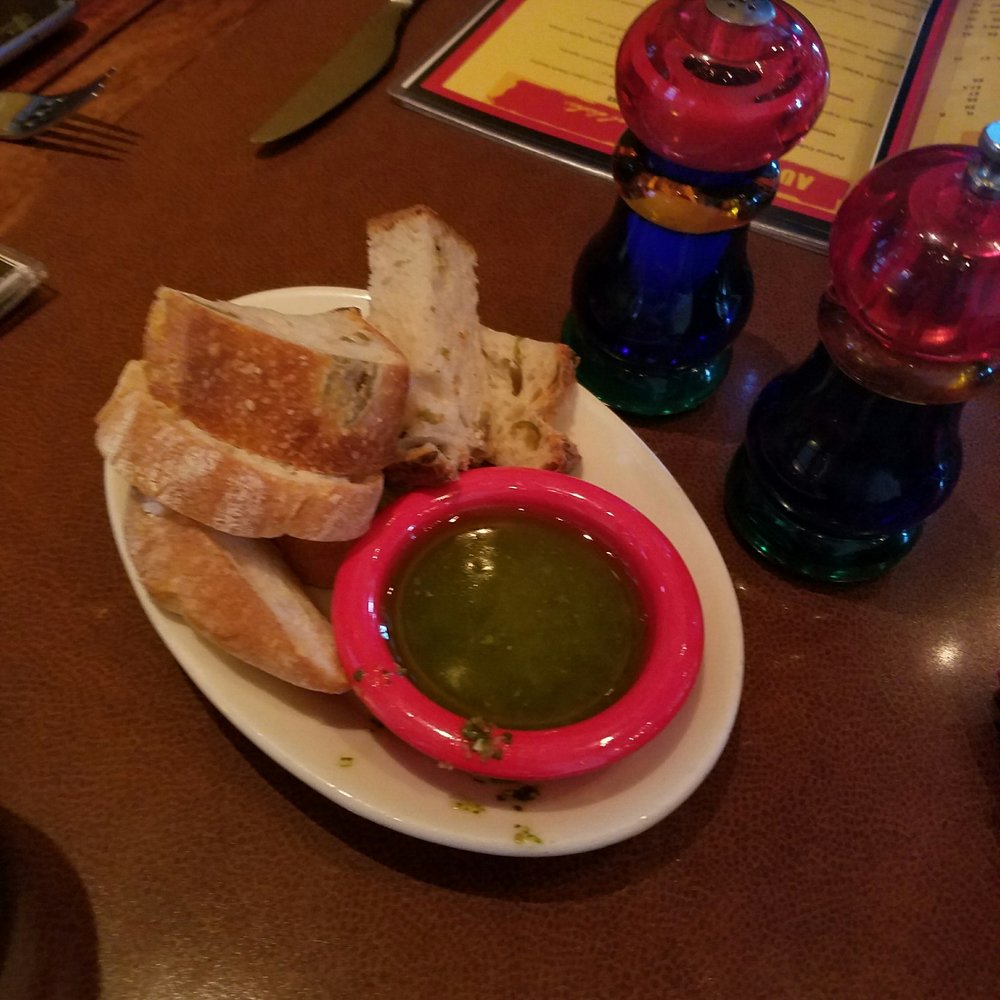 Cascal - Tapas Bars Near Me - Mountain View, California Cascal - Tapas Bars Near Me - Mountain View, California