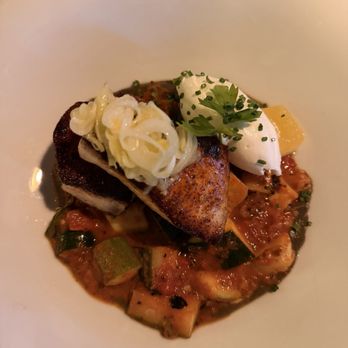 manna - Swordfish - New American Near Me - Wilmington, North Carolina manna - Swordfish - New American Near Me - Wilmington, North Carolina