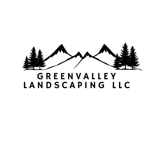 Green Valley Landscaping - tree service in Louisville, KY