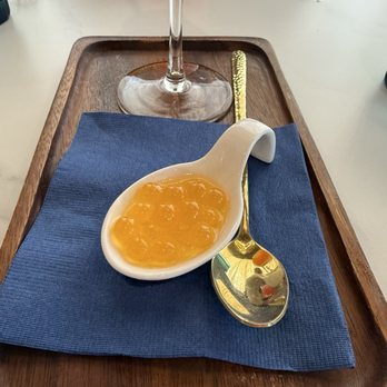 The Royale - Apollo spritz - Breakfast & Brunch Near Me - Pleasant Hill, California The Royale - Apollo spritz - Breakfast & Brunch Near Me - Pleasant Hill, California