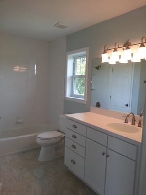 Woodsman Kitchens Floors 11732 Beach Blvd Jacksonville Fl Home