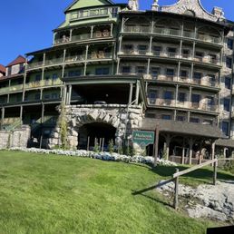 mohonk mountain lodge mohonk mountain lodge