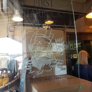 Starbucks - Coffee & Tea Near Me - Seattle, Washington Starbucks - Coffee & Tea Near Me - Seattle, Washington