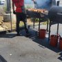 Photo of El Potrero Meat Market