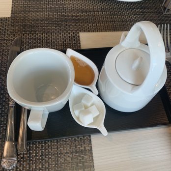 W Cafe & Restaurant - high tea - Breakfast & Brunch Near Me - Irvine, California W Cafe & Restaurant - high tea - Breakfast & Brunch Near Me - Irvine, California