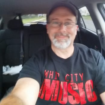 Whip City Music - Whip City Music - great shop,cool staff,nice instrument selection,awesome teachers and oh yeah - cool shirts! - Musical Instruments & Teachers Near Me - Westfield, Massachusetts Whip City Music - Whip City Music - great shop,cool staff,nice instrument selection,awesome teachers and oh yeah - cool shirts! - Musical Instruments & Teachers Near Me - Westfield, Massachusetts