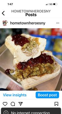 Hometown Heroes by null