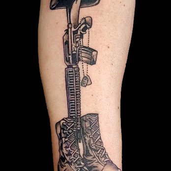 Imperial Tattoo - Izzy Morales Tattoos - Tattoo Near Me - West Haven, Connecticut