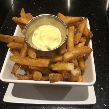 California Shabu Shabu - FRENCH FRIES - Japanese Near Me - Fairfax, Virginia California Shabu Shabu - FRENCH FRIES - Japanese Near Me - Fairfax, Virginia