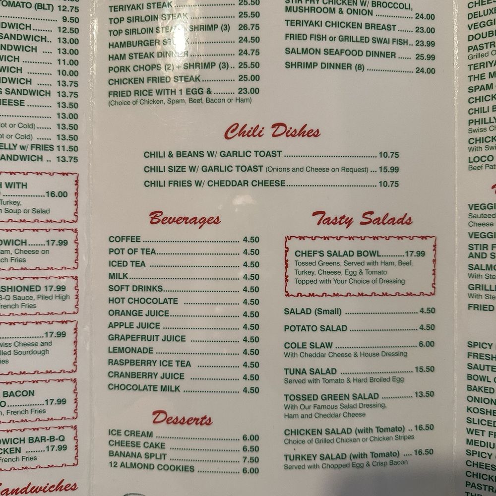 Jolly Jug - Menu August 2024 - Diners Near Me - El Monte, California Jolly Jug - Menu August 2024 - Diners Near Me - El Monte, California