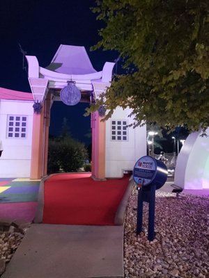 SHOOT FOR THE STARS MINI-GOLF - 31 Photos & 22 Reviews - 3110 W 76