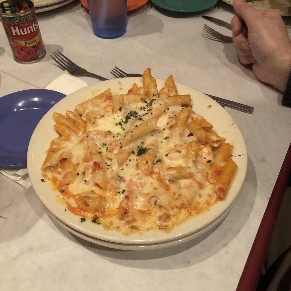Tomato Street - Italian Near Me - Spokane, Washington Tomato Street - Italian Near Me - Spokane, Washington