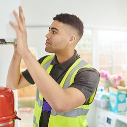 Essential Home Maintenance Checklist: Keep Your Home in Top Condition