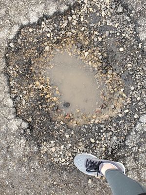 Walmart Supercenter by null