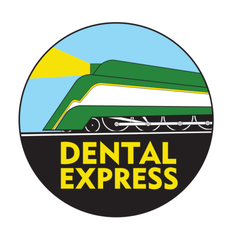 Dental Express Clairemont - Dental Express