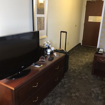 Courtyard by Marriott Cincinnati Airport - Hotels Near Me - Erlanger, Kentucky Courtyard by Marriott Cincinnati Airport - Hotels Near Me - Erlanger, Kentucky