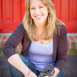 Key Point Hypnosis
