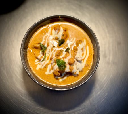 Spice Garden Eating House & Grill by null