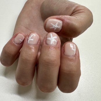 Beyoutiful Esthetics and Nails - Nail Salons Near Me - Pensacola, Florida Beyoutiful Esthetics and Nails - Nail Salons Near Me - Pensacola, Florida