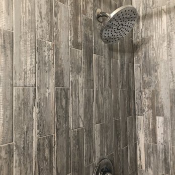 Molto Bello Tile and Marble - a shower - General Contractors Near Me Molto Bello Tile and Marble - a shower - General Contractors Near Me