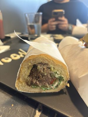 Noon Cafe by null