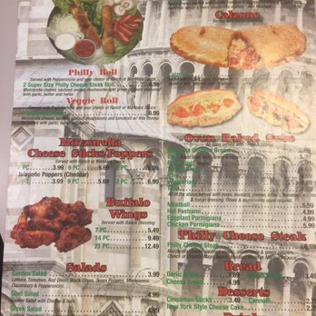 Milano Pizza - Pizza Near Me - Austin, Texas Milano Pizza - Pizza Near Me - Austin, Texas