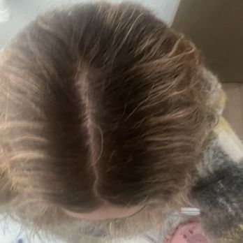 Ihvory Hair - Does this look professional? - Hair Salons Near Me - Salmon Arm, British Columbia Ihvory Hair - Does this look professional? - Hair Salons Near Me - Salmon Arm, British Columbia