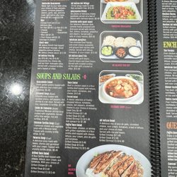 Mi Jalisco Bar & Grill