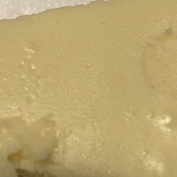 Pizzeria King - You can full out see the finger print - Pizza Near Me - Pickering, Ontario