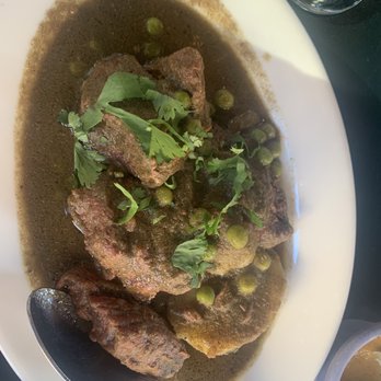 Urubamba - Seco - Peruvian Near Me - Jackson Heights, New York Urubamba - Seco - Peruvian Near Me - Jackson Heights, New York