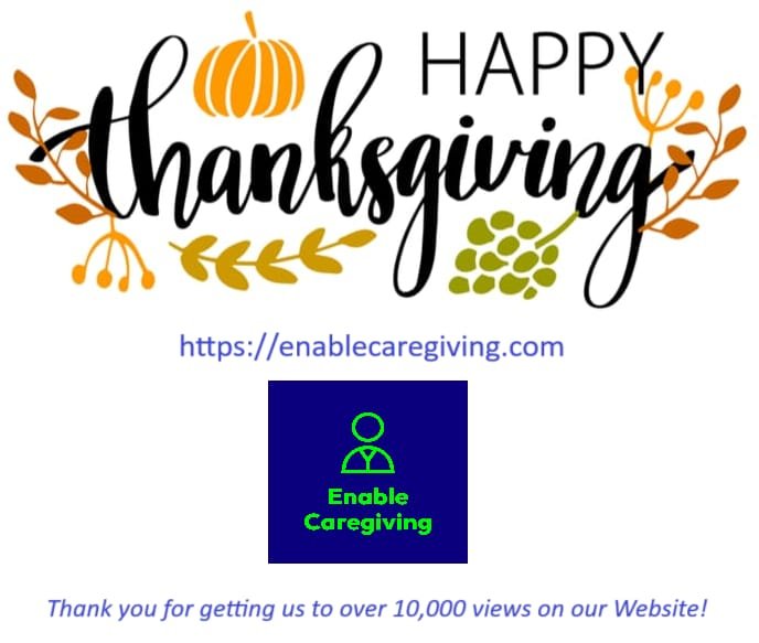 Slide of Hearty Homes Improvement